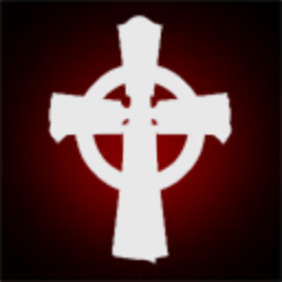 I sell Templar BPOs message me for prices and info