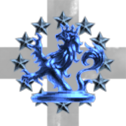 Dust514 Corporation 98280998