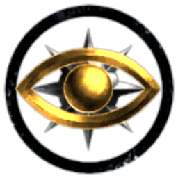 Akar Industries