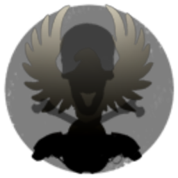 Covert Ops Initiative