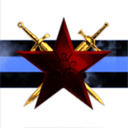 YASNOGOREC