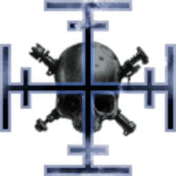 Rightclick Selfdestruct