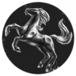 White Horse Group