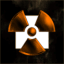 Uranium 233 Inc.