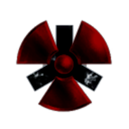 Dust514 Corporation 98281032