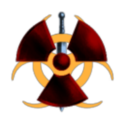 Ramvent Radiation Industrial