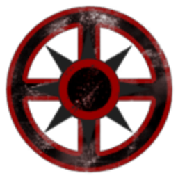Sandwheel corporation