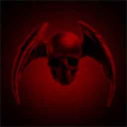 Sympathy For The Devil.