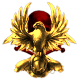 Dust514 Corporation 98281055