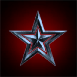 Down Under Trading Company