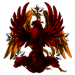 Talie-Kuo Corporation