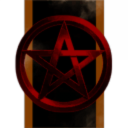 The League of Assassins xXx