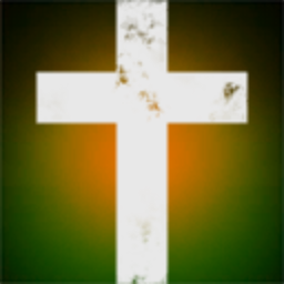 Christian Corporation