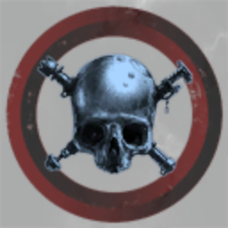 Dust514 Corporation 98281096