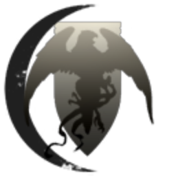 Corvus.