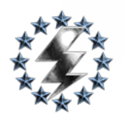 Dust514 Corporation 98281114