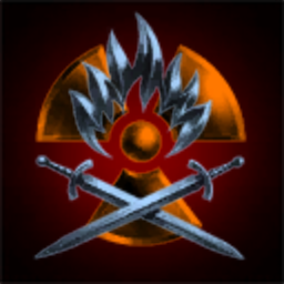 Rydonium Federation