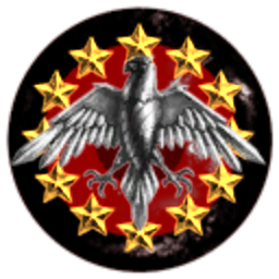 Dust514 Corporation 98281121