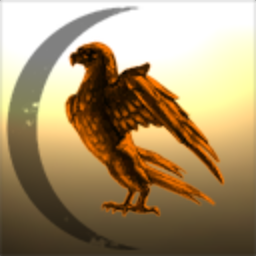 New Eden Logistical Consulate