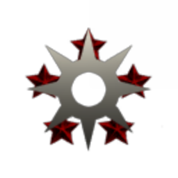 Tactical Industries LLC