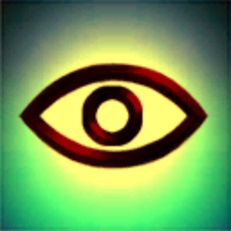 Dust514 Corporation 98281142