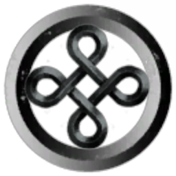 Dust514 Corporation 98281145