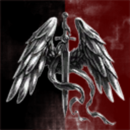 Dust514 Corporation 98281149