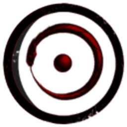 Spacetime Industries