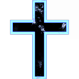 Sanctum Corporation