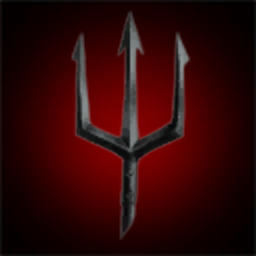 Dust514 Corporation 98281165