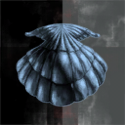 Dust514 Corporation 98281176