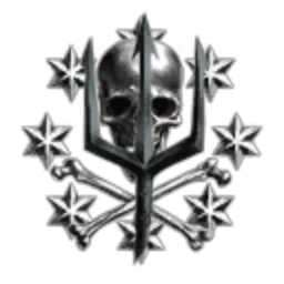 The Eternal Foundation of War