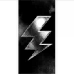 Squadron Electronics