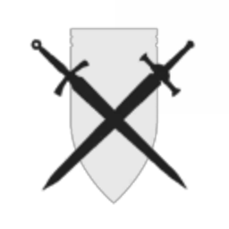 Steel Order