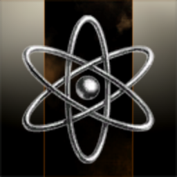 Gallente Trade and Research Federation