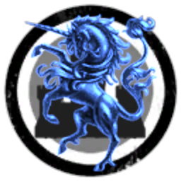The Equestrian Dominion