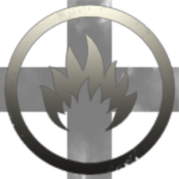 True PVP inc.