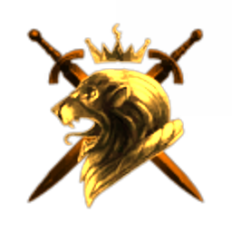 Office of the Lord Commander