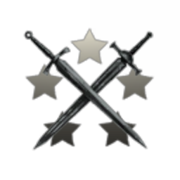 Xon WF Corporation