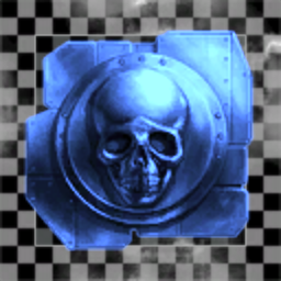 Dust514 Corporation 98281242