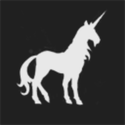 Dust514 Corporation 98281258