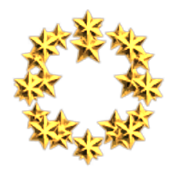 Dust514 Corporation 98281260