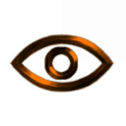 Dark Space Illuminati