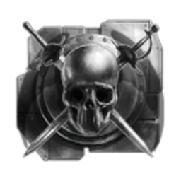 Dust514 Corporation 98281277