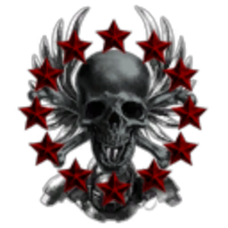 Dust514 Corporation 98281279