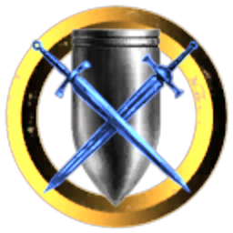 Dust514 Corporation 98281287
