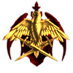 Dust514 Corporation 98281289
