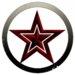 Fallen Star Enterprises
