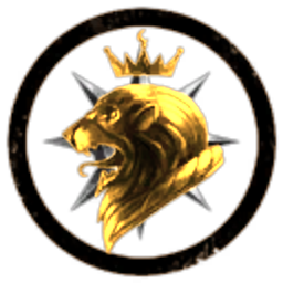 Dust514 Corporation 98281294