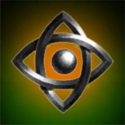 FREEMAN 006